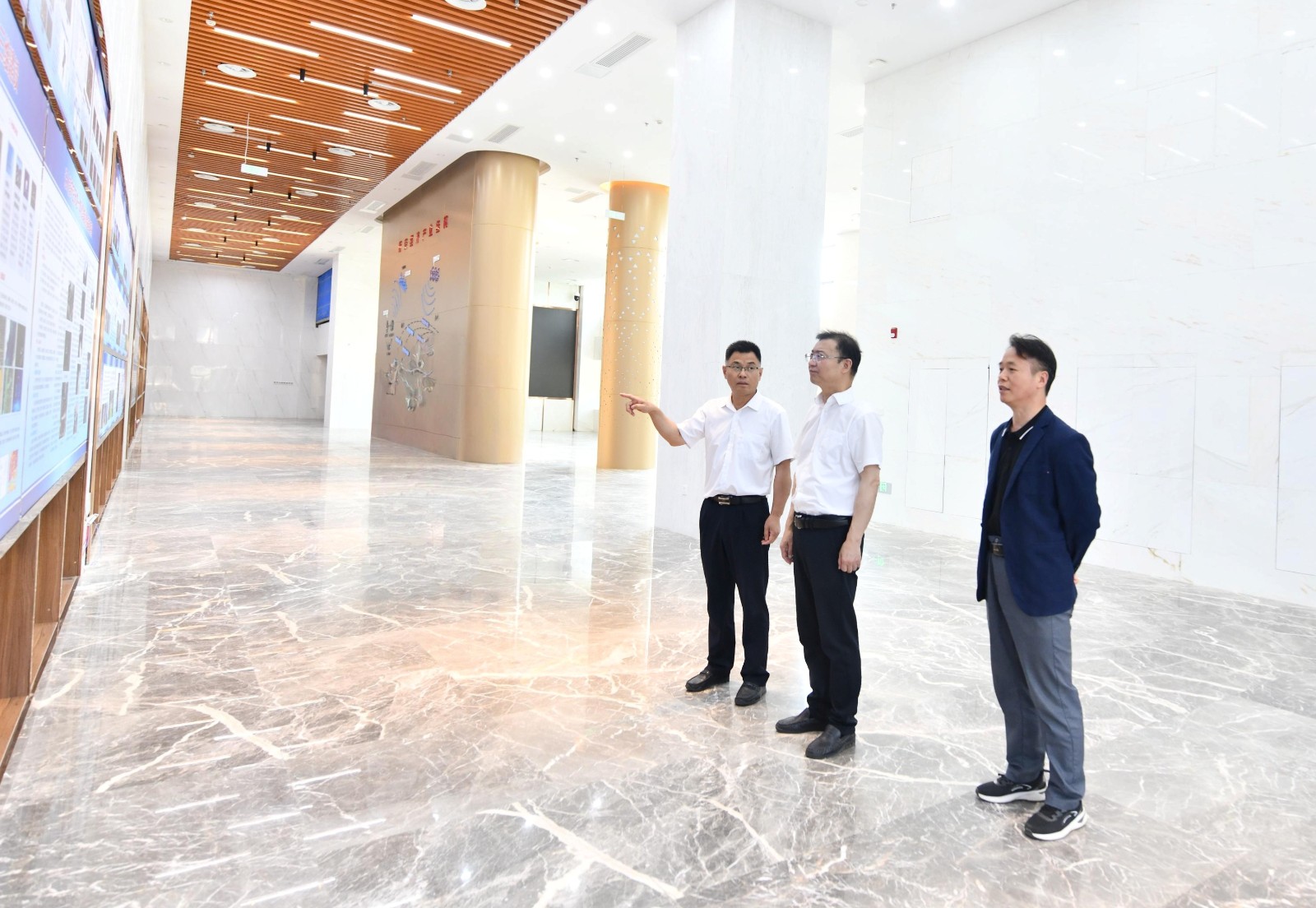 1758177349245.jpg 1758177349245.jpg