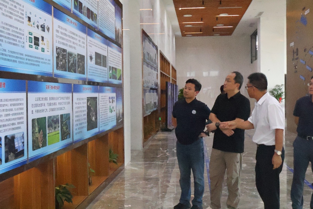 1758179054167.jpg 1758179054167.jpg