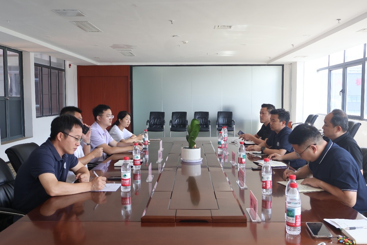 1758179101910.jpg 1758179101910.jpg