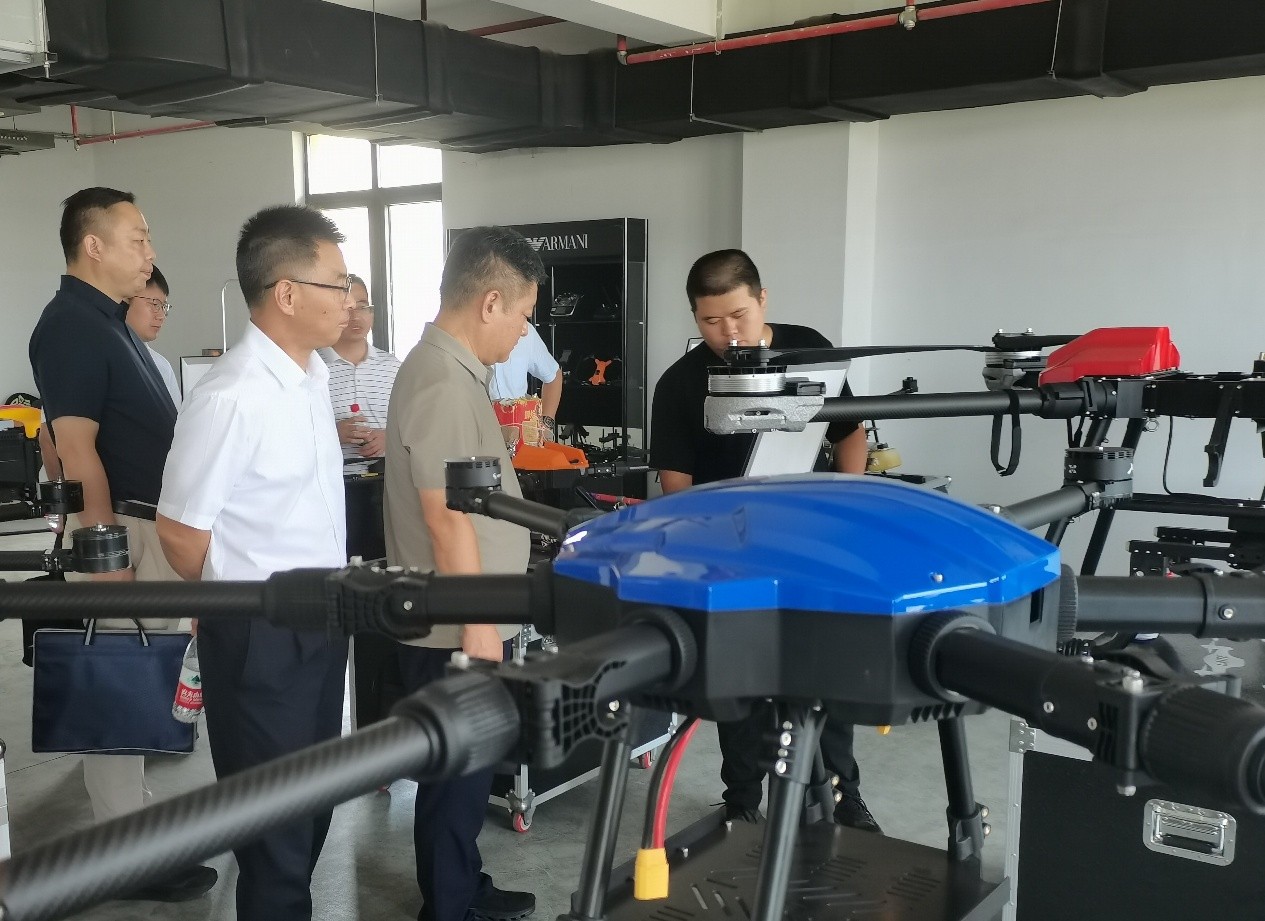 1758179316796.jpg 1758179316796.jpg