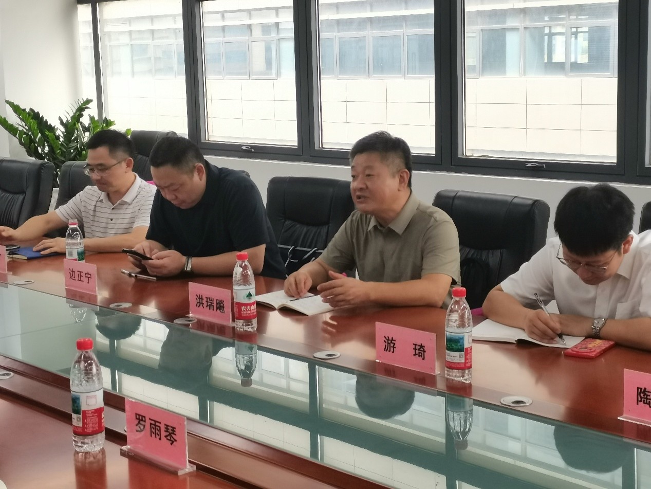 1758179352802.jpg 1758179352802.jpg